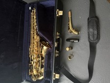 Yamaha yas875 alto for sale  Kansas City