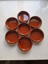 ceramic serving dishes for sale ceramic serving dishes for sale LINCOLN