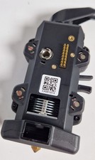 Makerbot replicator z18 gebraucht kaufen  Erkrath