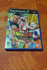 Dragonball budokai tenkaichi usato Dragonball budokai tenkaichi usato  Cave