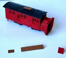 Tichy train rotation gebraucht kaufen  Deutschland