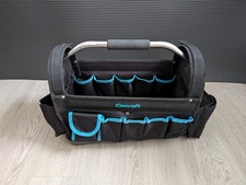 Cocraft open tote for sale  LINGFIELD