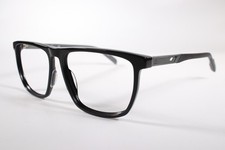 Adidas eyeglasses adidas for sale  LONDON