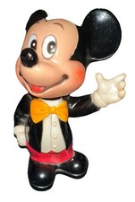 Vintage mickey mouse for sale  Orlando