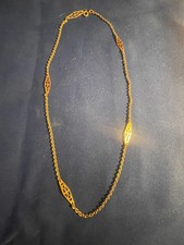 18ct 750 gold for sale  WEST MOLESEY