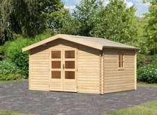holzhaus gartenhaus gebraucht kaufen holzhaus gartenhaus gebraucht kaufen Bremen