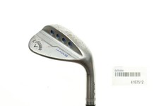 Callaway md5 jaws for sale  UK