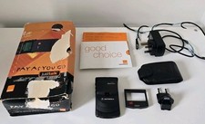 Motorola startac vintage for sale  NEWCASTLE UPON TYNE