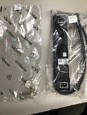 Schuco 263089 tiptronic for sale  NUNEATON
