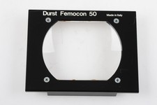 Durst femocon inserto usato  Spedire a Italy
