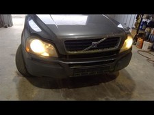 Driver front window for sale  Crestview