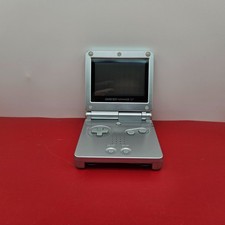 Nintendo gameboy advance usato  Varese