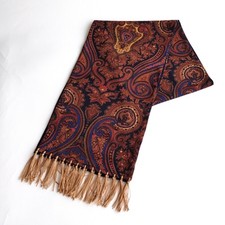Vintage tootal style for sale  BIRMINGHAM