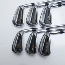 Used taylormade rocketbladez for sale  WINDLESHAM