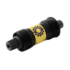 Truvativ power spline for sale  CRADLEY HEATH
