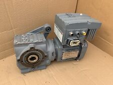 Sew movimot sa47 for sale  AYLESBURY