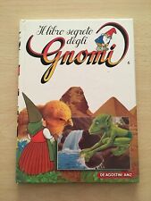 Libro libro segreto usato  Ravenna