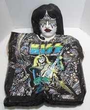 Collegeville 1978 kiss for sale  West Chester