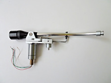 Telefunken 600 tonarm gebraucht kaufen  Bonn