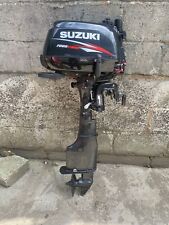 suzuki 6hp outboard for sale suzuki 6hp outboard for sale SOUTH MOLTON