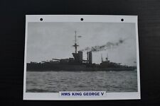 Naval capital ship for sale  REDCAR