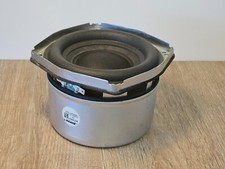 Bose sounddock replacement for sale  BIGGLESWADE