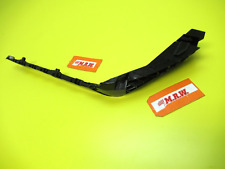 Bumper clip fender for sale  Dallas