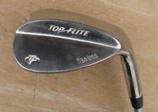 Ladies top flite for sale  Rock Port