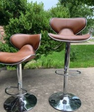 Stools bar chairs for sale  Brooklyn