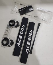 Src fork brace d'occasion  Expédié en Belgium
