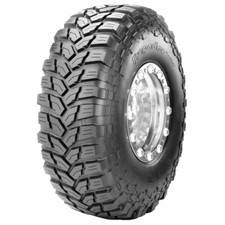 Gomma fango maxxis usato  Baranzate