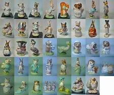 Choice beswick beatrix for sale  UK