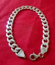 Bracciale bracelet uomo usato  Torino