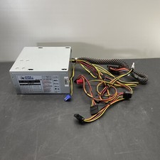 Super flower 400p12p gebraucht kaufen  Markt Erlbach