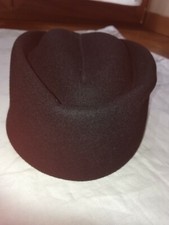 Cappello borsalino originale usato  Cassino