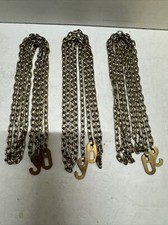New england authentic for sale  Centereach