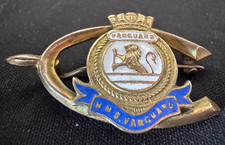 Ww2 royal navy for sale  TEIGNMOUTH