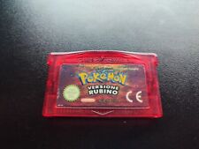 Pila nuova pokemon d'occasion Pila nuova pokemon d'occasion  Montrouge