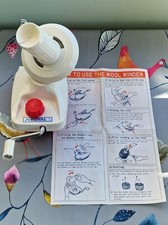 Knitmaster royal brother for sale  BRIDGWATER