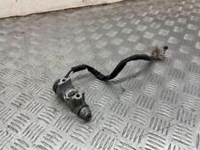 Mgb 1800 ignition for sale  ROSSENDALE