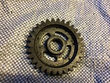 Suzuki 2nd gear for sale  STOKE-ON-TRENT