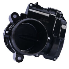 Throttle body 13548675278 for sale  WORCESTER