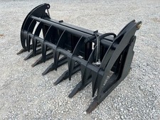 Root rake clam for sale  Brownsboro