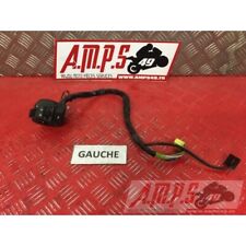 Comodo gauche suzuki d'occasion  France