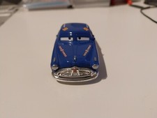 Diecast disney pixar for sale  ALLOA