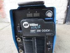 Miller xmt 350 for sale  Walsenburg