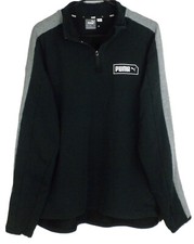 Puma men quarter for sale  Temple