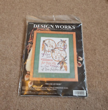 Design works dreamcatchers for sale  CHESTER