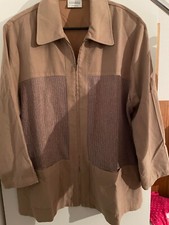 Veste femme taille d'occasion  Canet-en-Roussillon