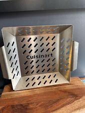 Cuisinart bbq grill for sale  Moravian Falls